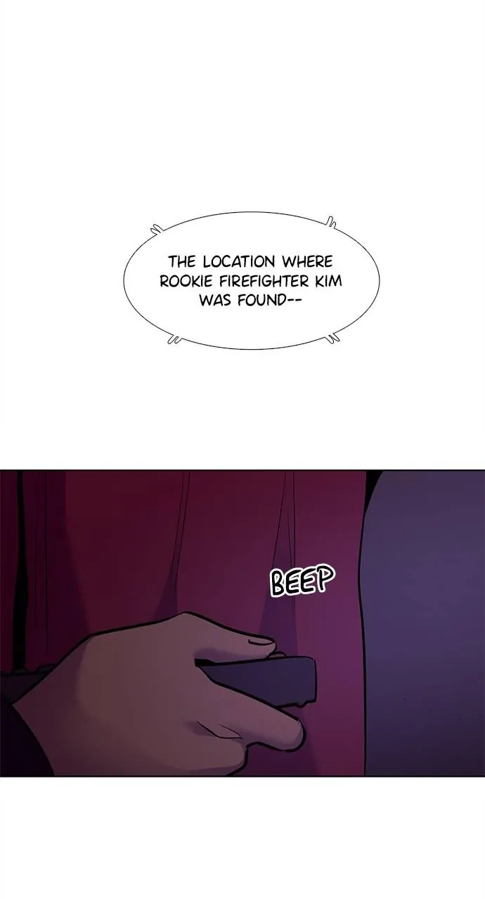 1 Second Chapter 169 - Page 13