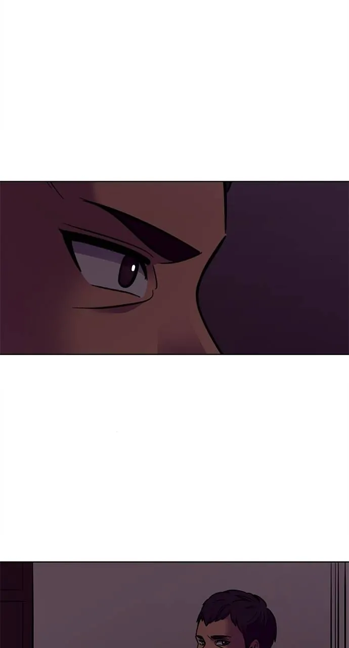 1 Second Chapter 169 - Page 14