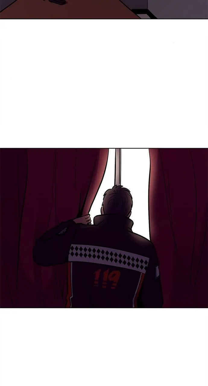 1 Second Chapter 169 - Page 16