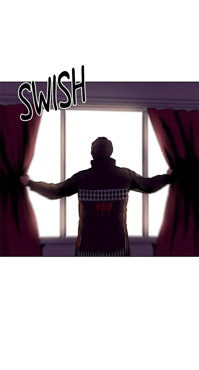 1 Second Chapter 169 - Page 17