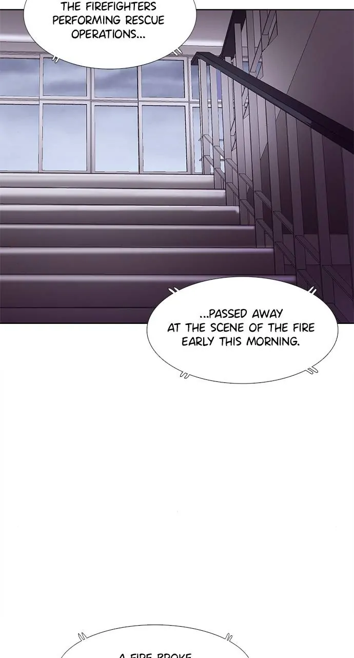 1 Second Chapter 169 - Page 3