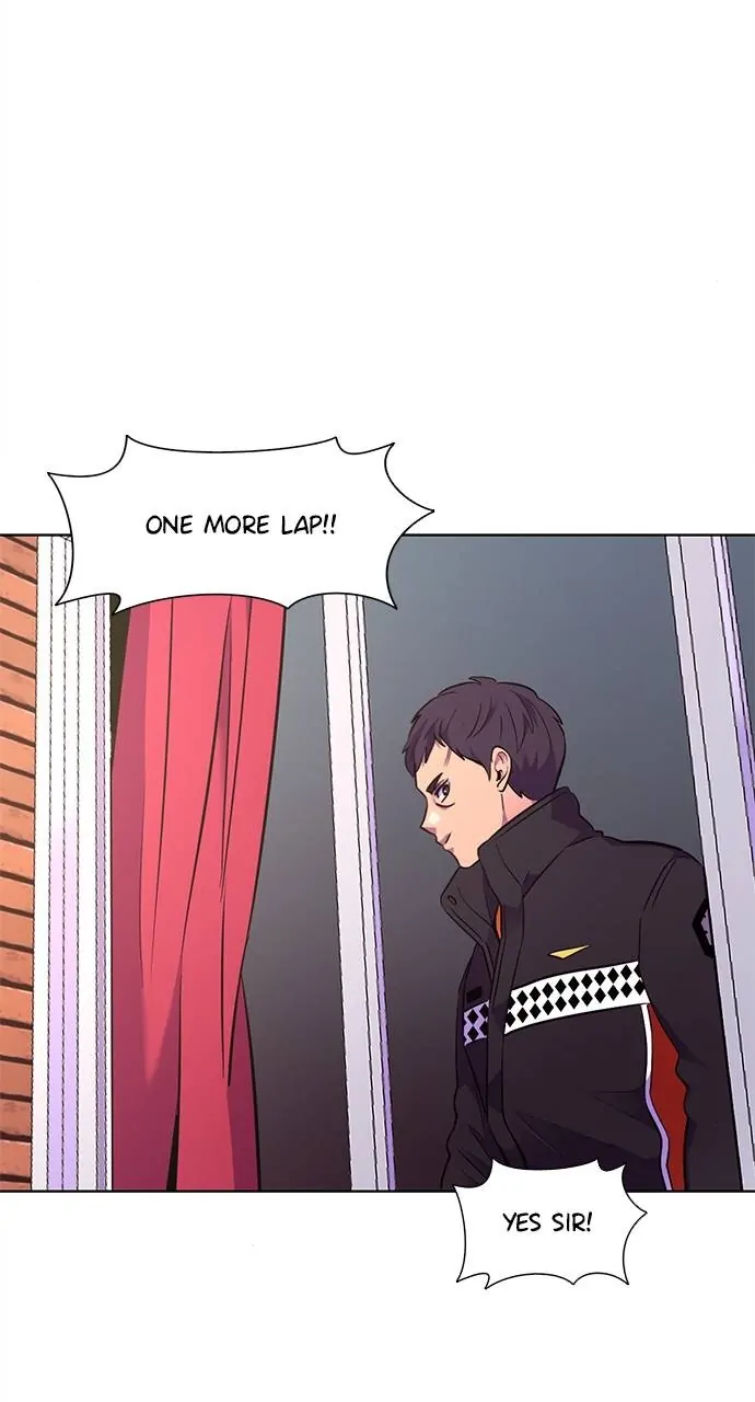 1 Second Chapter 169 - Page 22