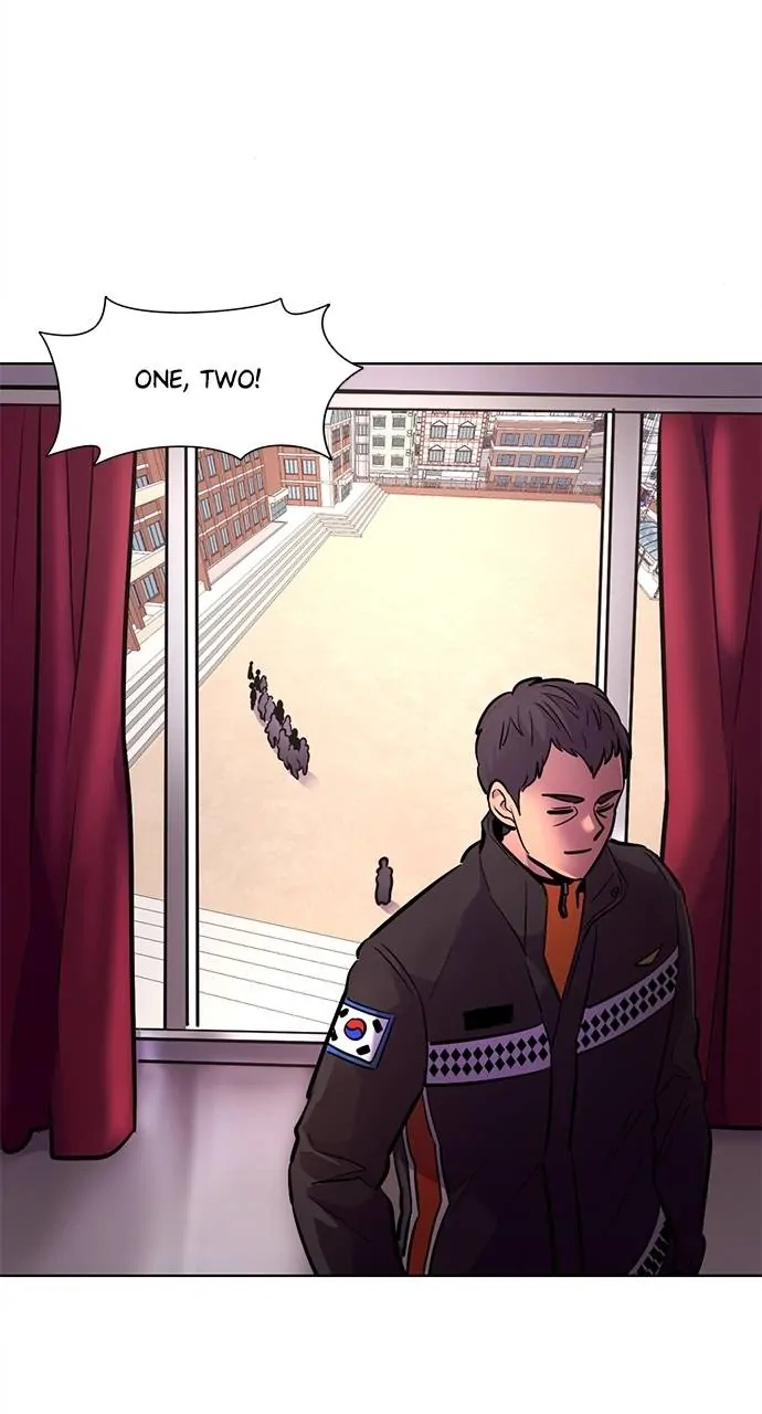 1 Second Chapter 169 - Page 23