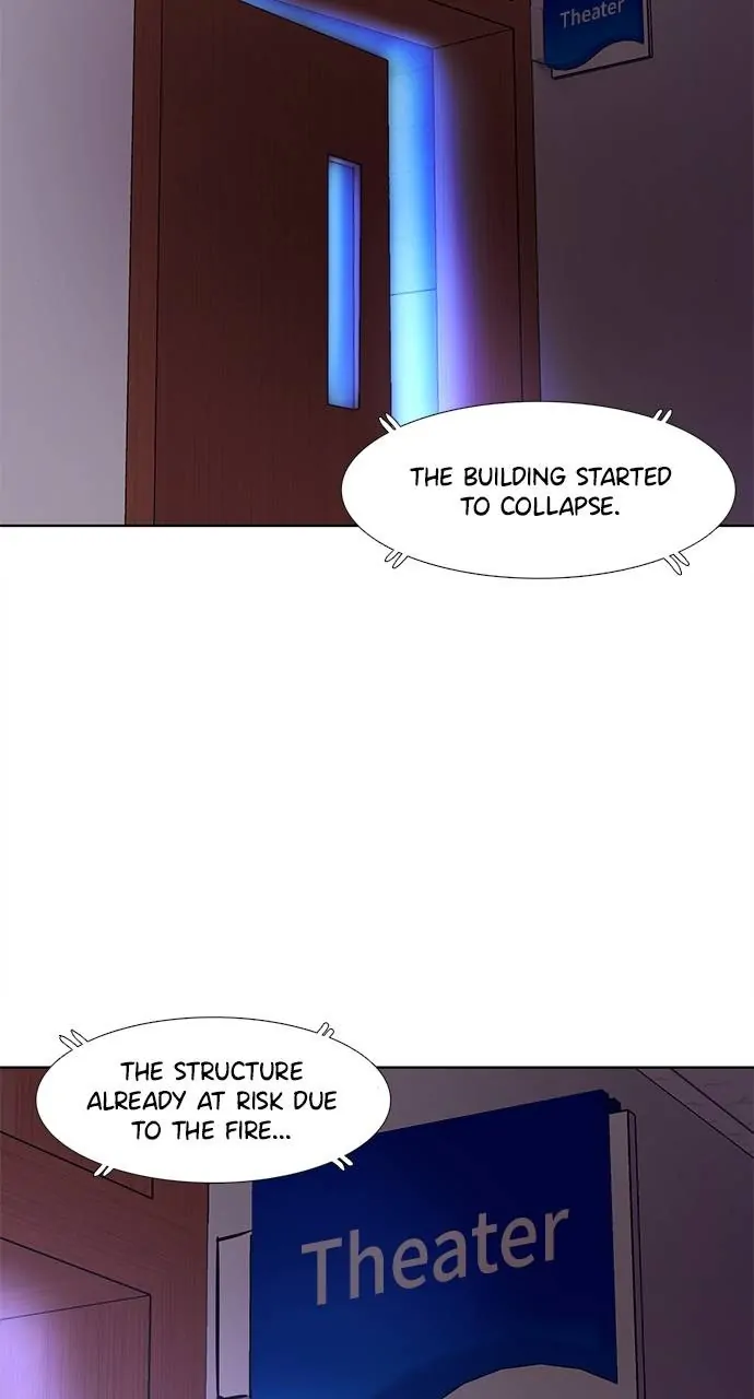 1 Second Chapter 169 - Page 5