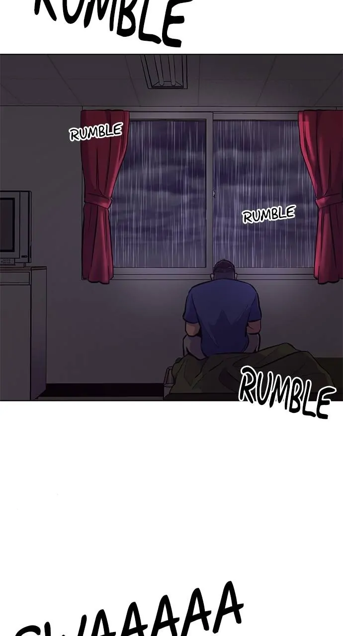 1 Second Chapter 169 - Page 47