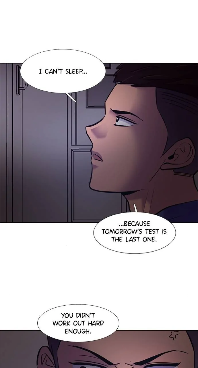 1 Second Chapter 169 - Page 50