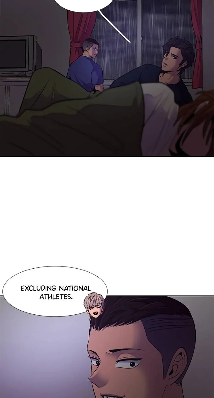 1 Second Chapter 169 - Page 53