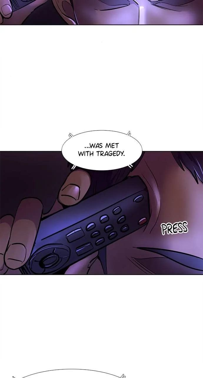 1 Second Chapter 169 - Page 7