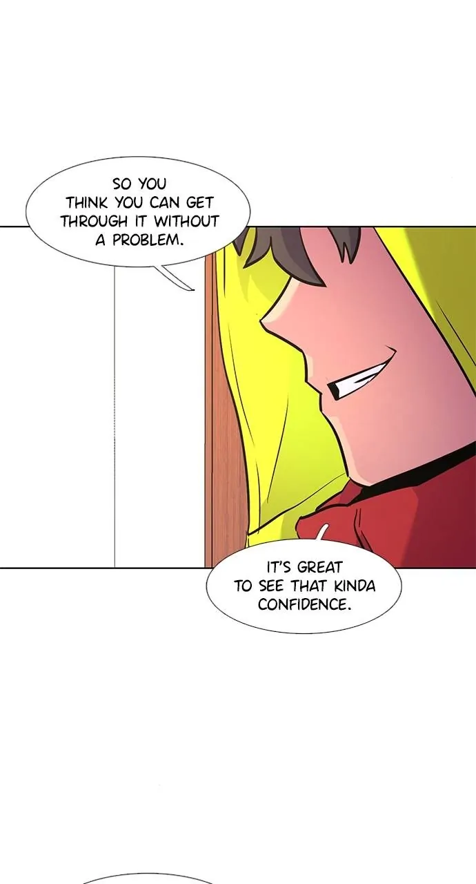1 Second Chapter 169 - Page 61