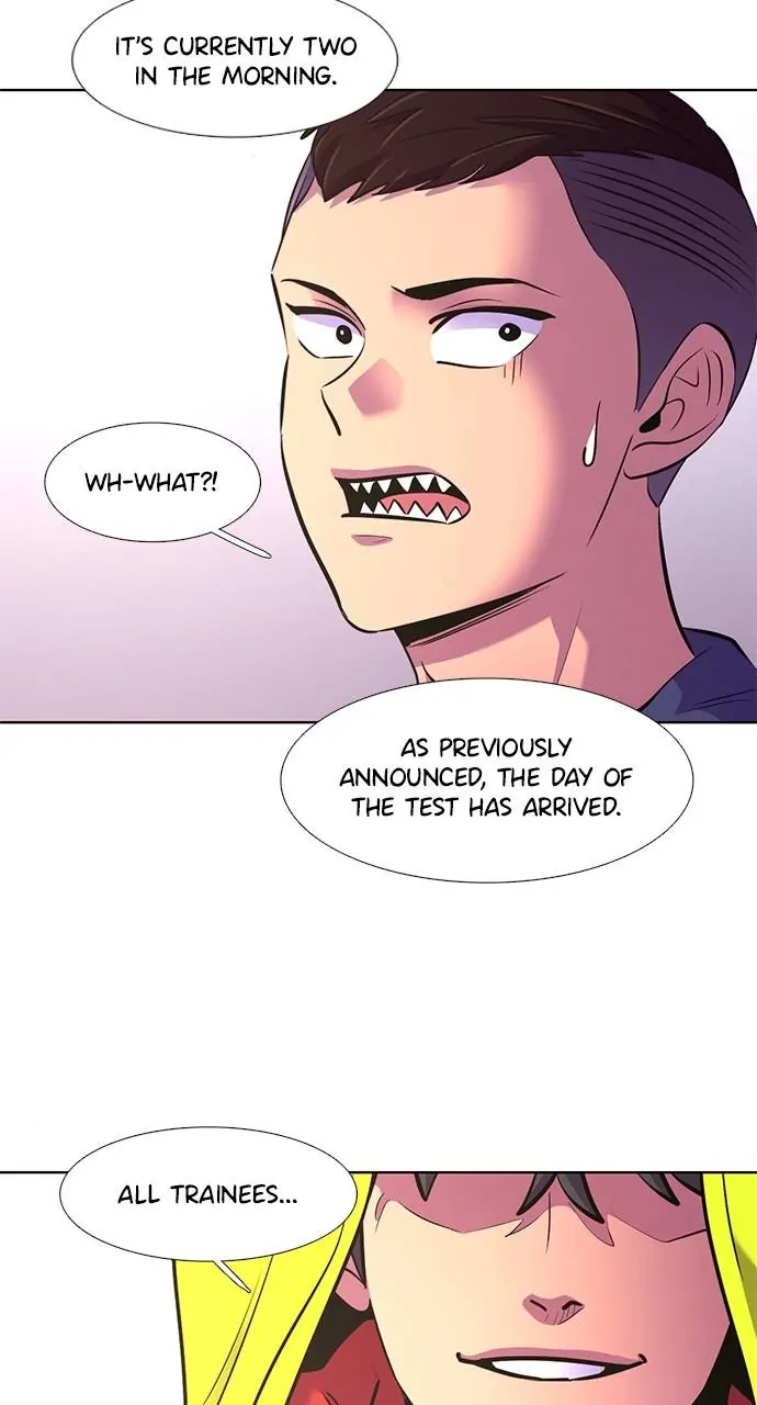 1 Second Chapter 169 - Page 62