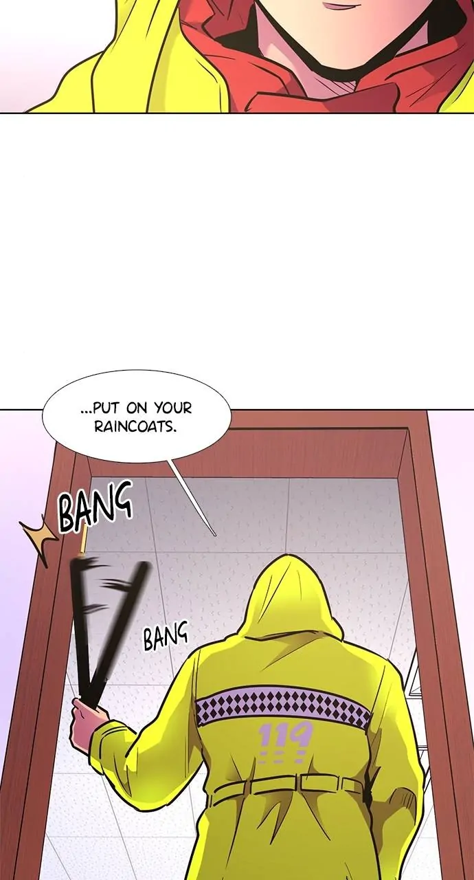 1 Second Chapter 169 - Page 63