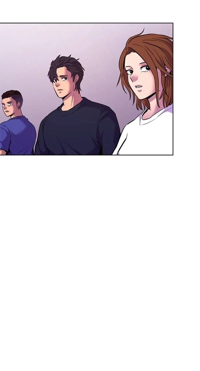 1 Second Chapter 169 - Page 65