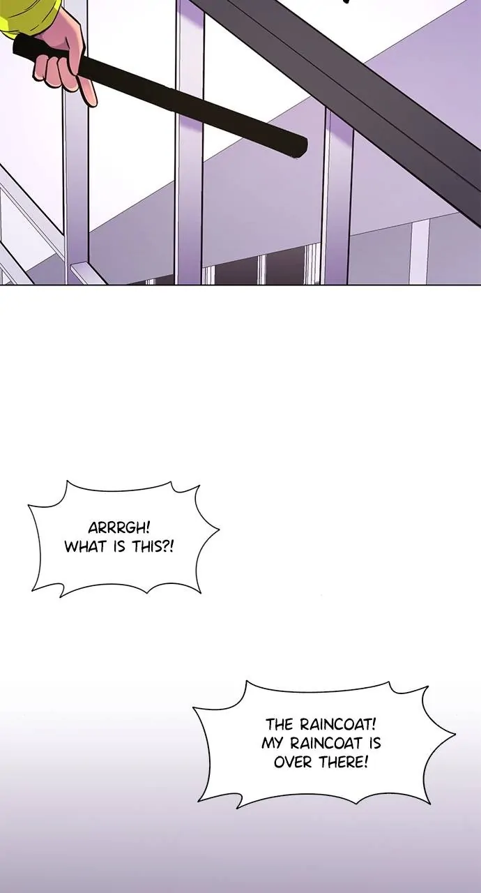 1 Second Chapter 169 - Page 67