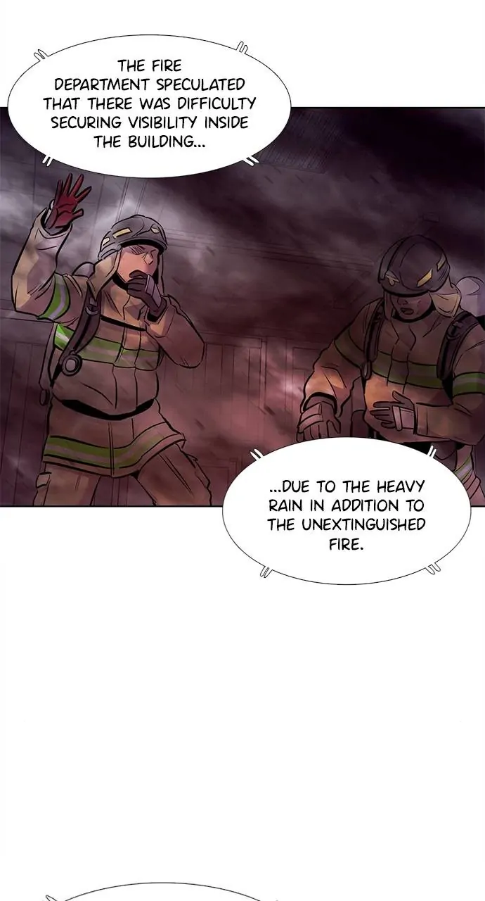 1 Second Chapter 169 - Page 9