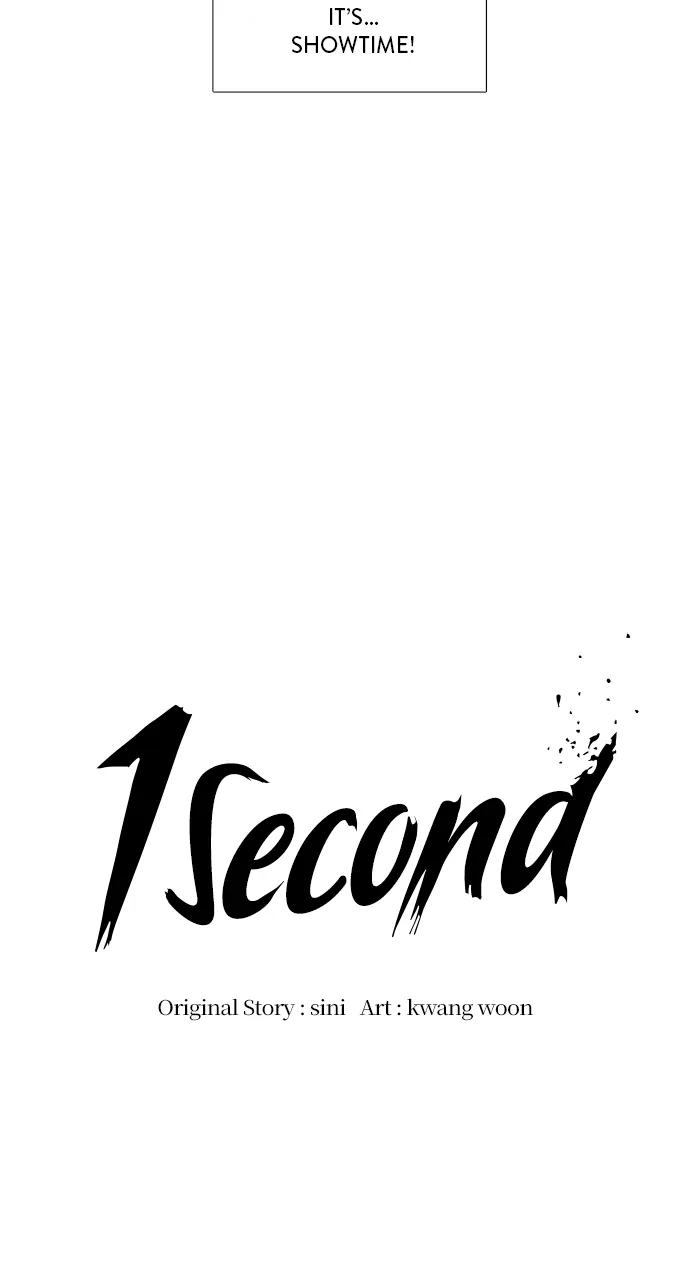 1 Second Chapter 17 - Page 14
