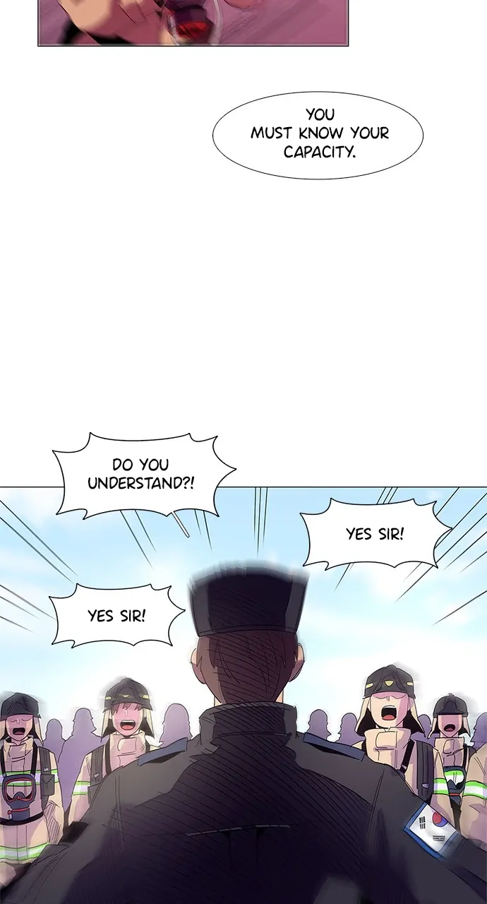 1 Second Chapter 17 - Page 24
