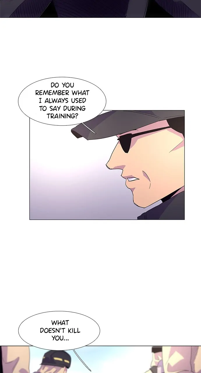 1 Second Chapter 17 - Page 25
