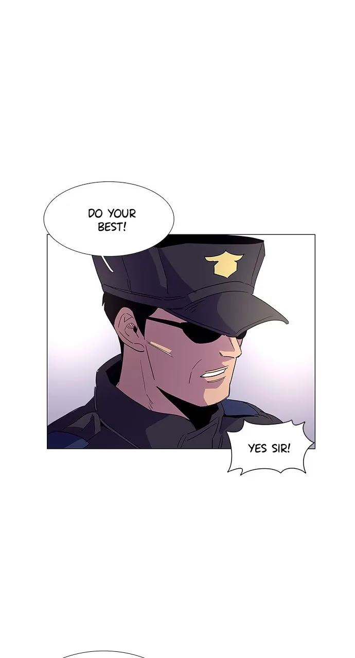 1 Second Chapter 17 - Page 27