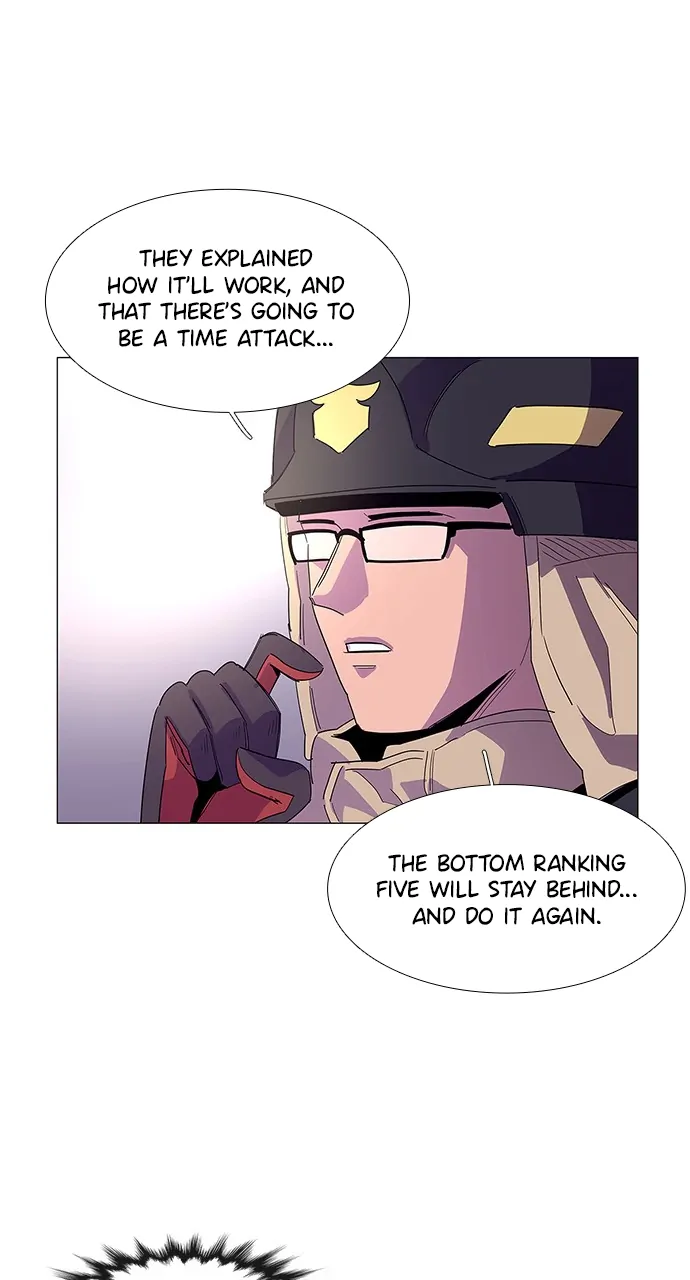 1 Second Chapter 17 - Page 30