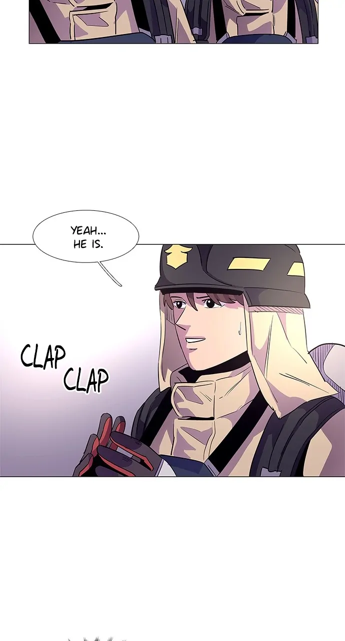 1 Second Chapter 17 - Page 43