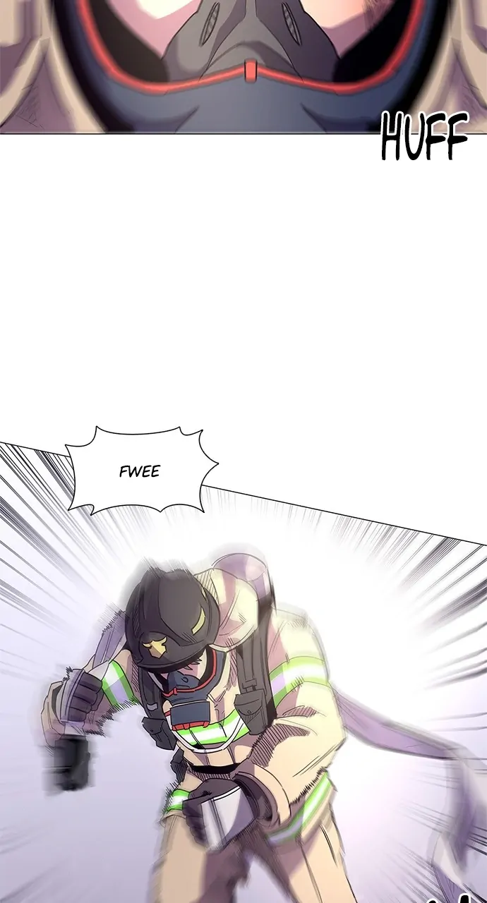 1 Second Chapter 17 - Page 46