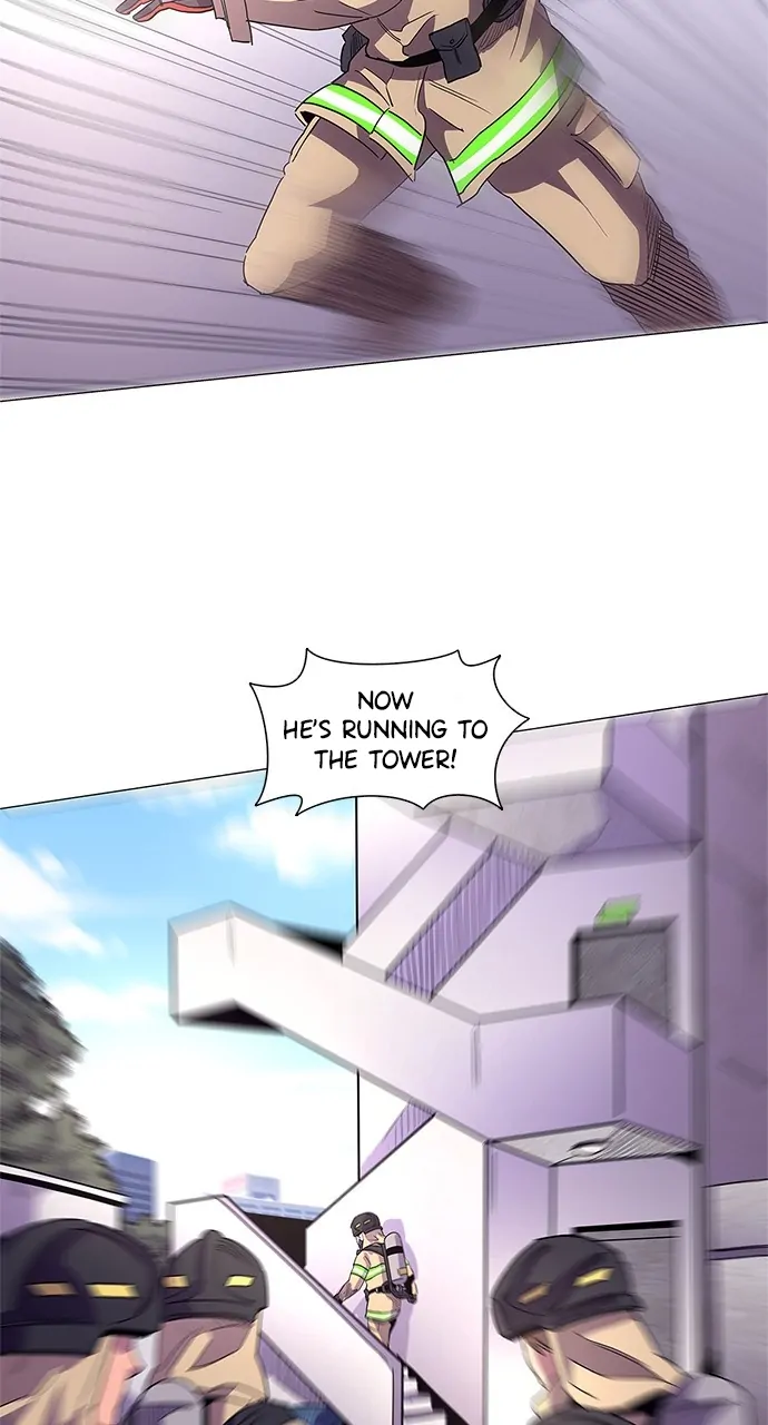1 Second Chapter 17 - Page 53