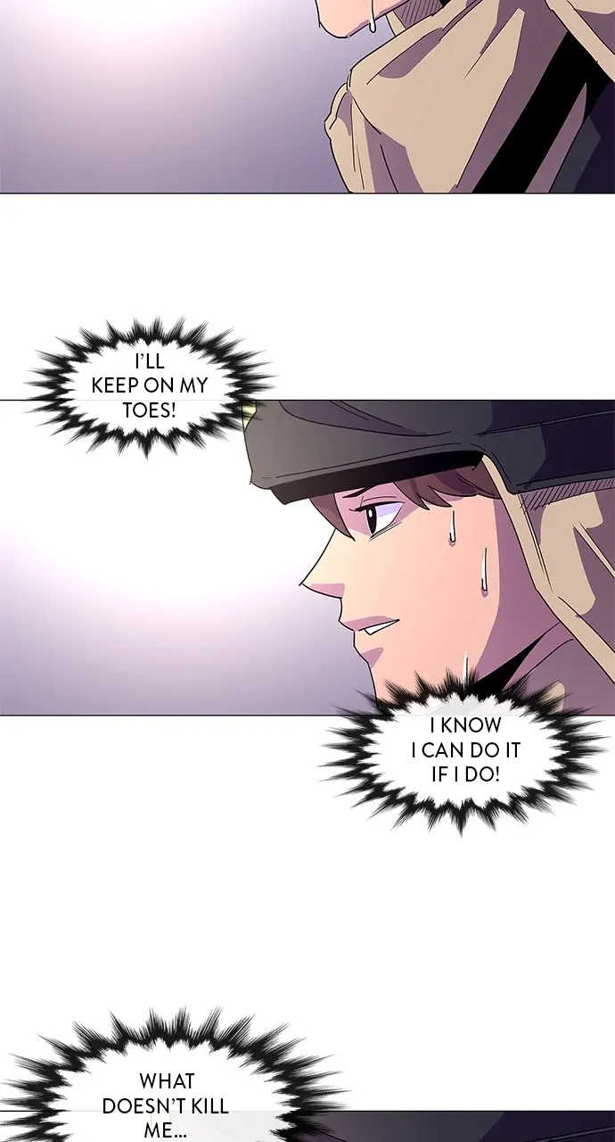 1 Second Chapter 17 - Page 63