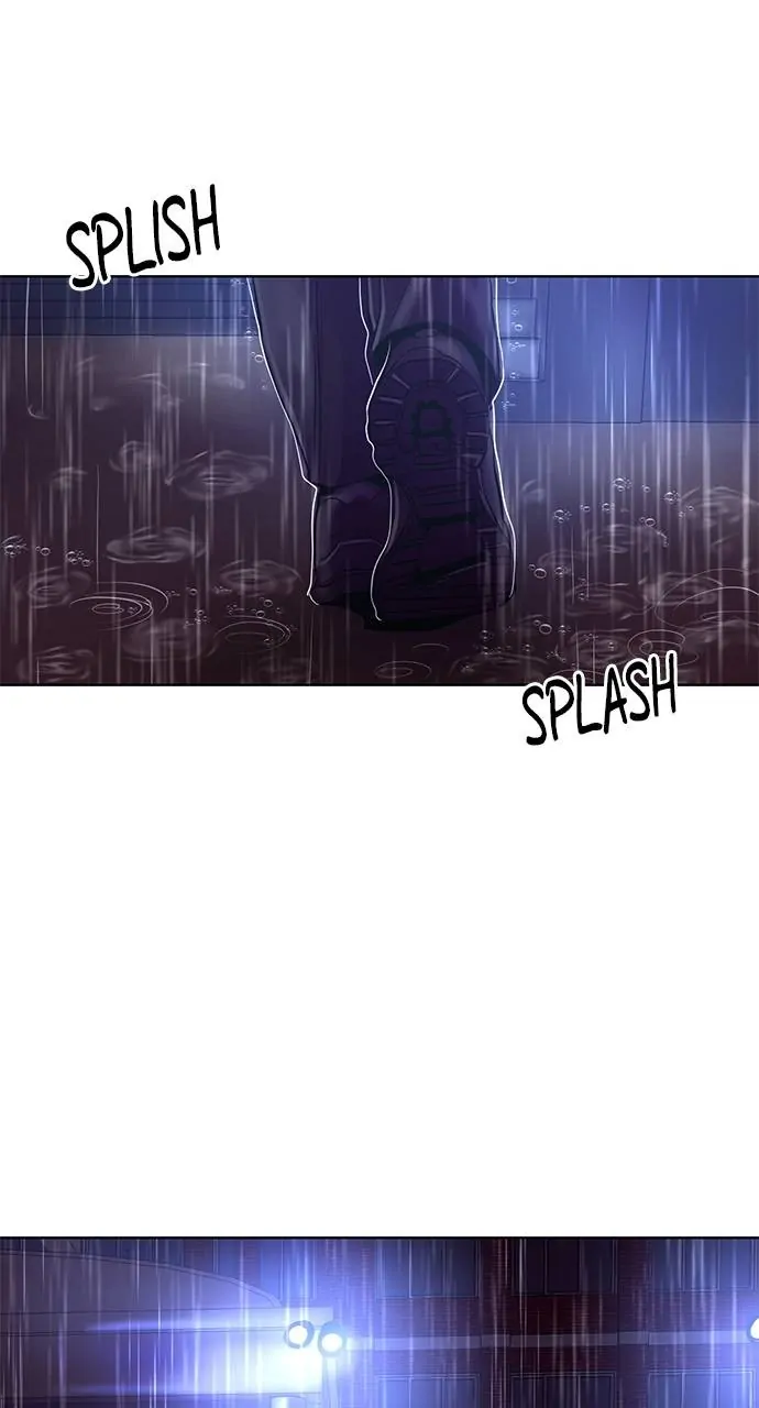 1 Second Chapter 170 - Page 1