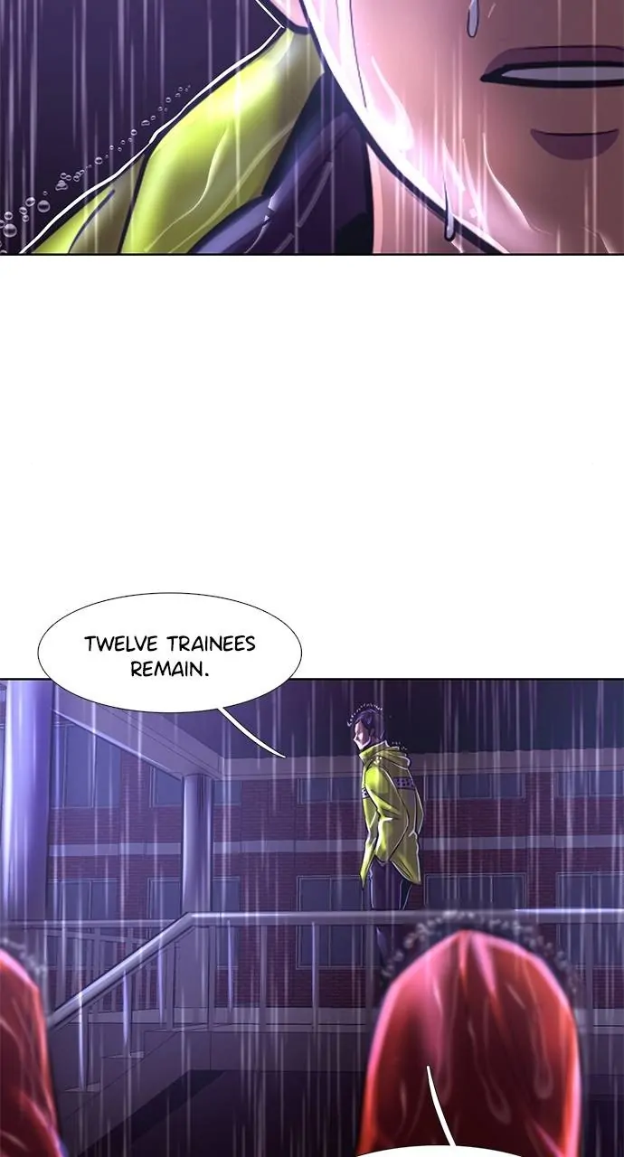 1 Second Chapter 170 - Page 12