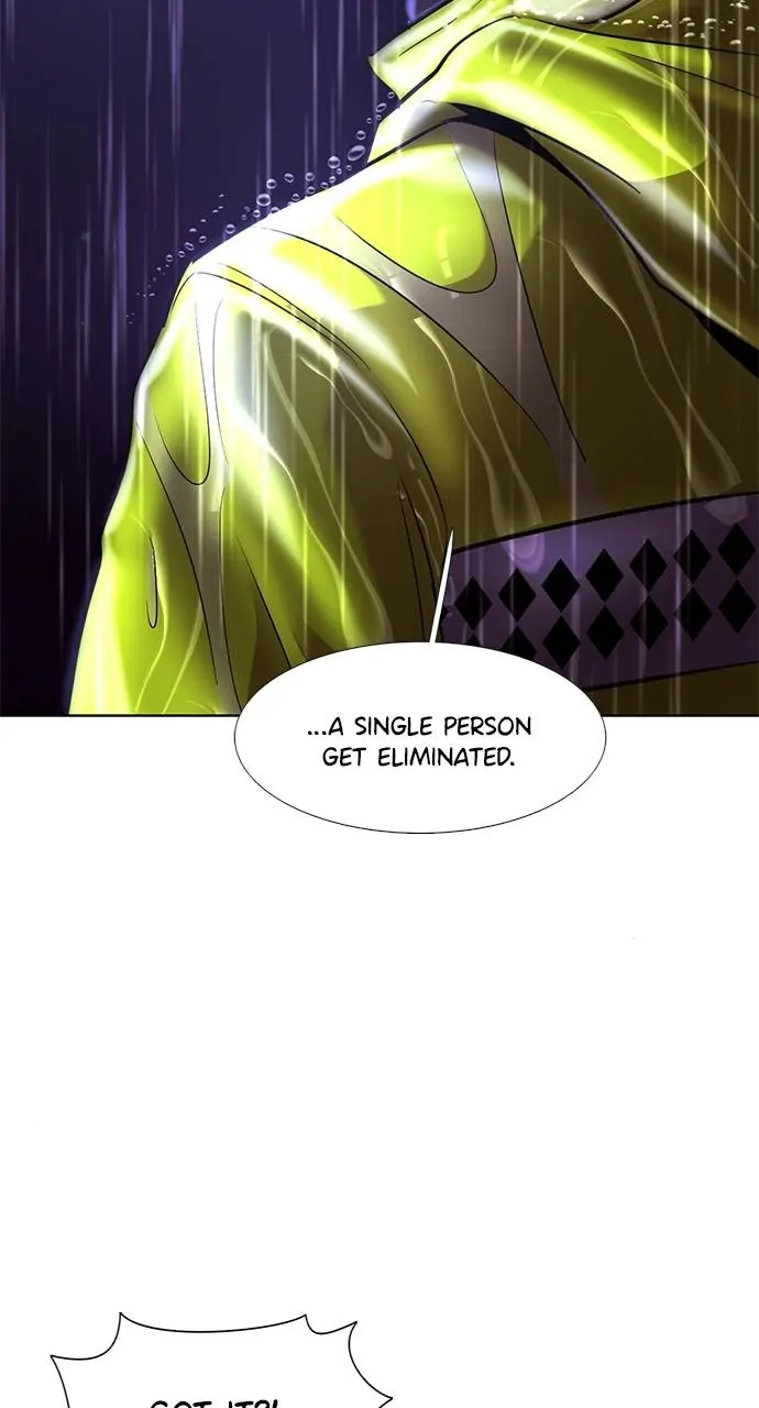 1 Second Chapter 170 - Page 15