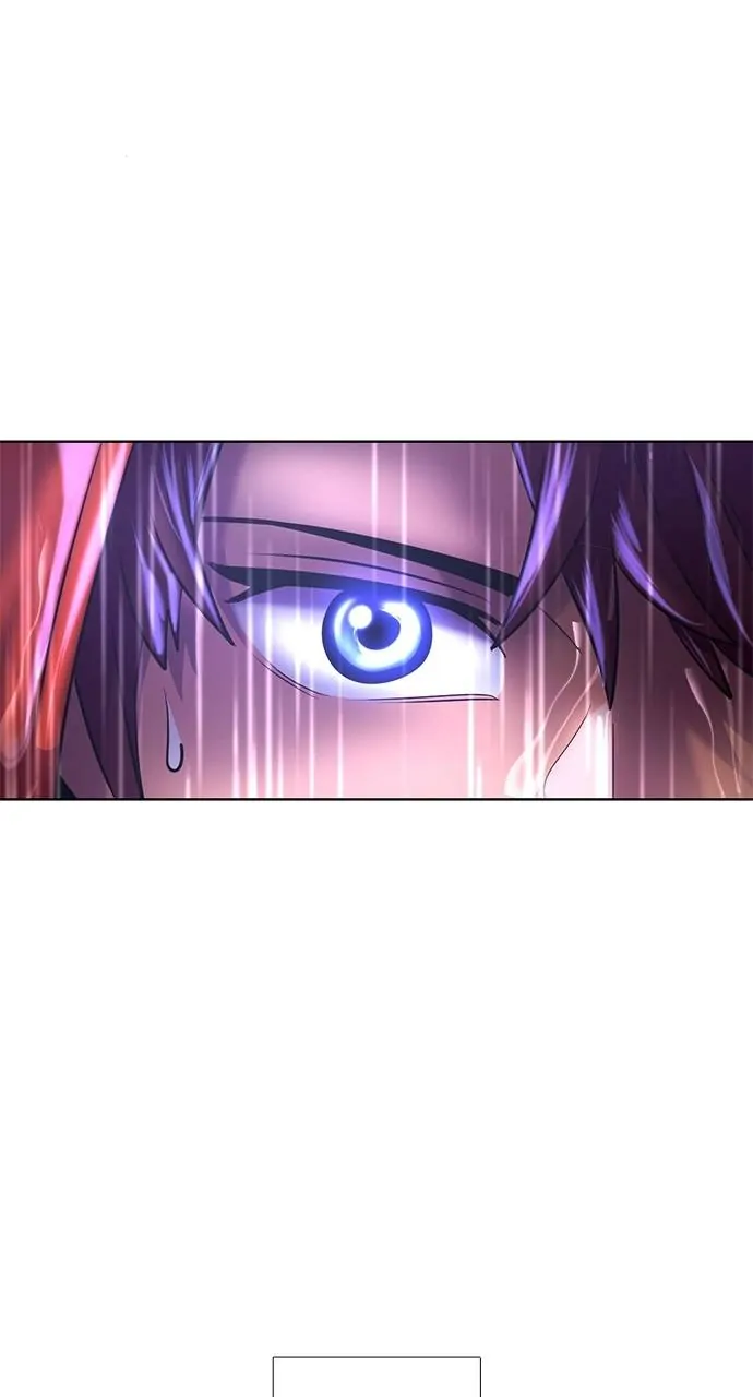 1 Second Chapter 170 - Page 21