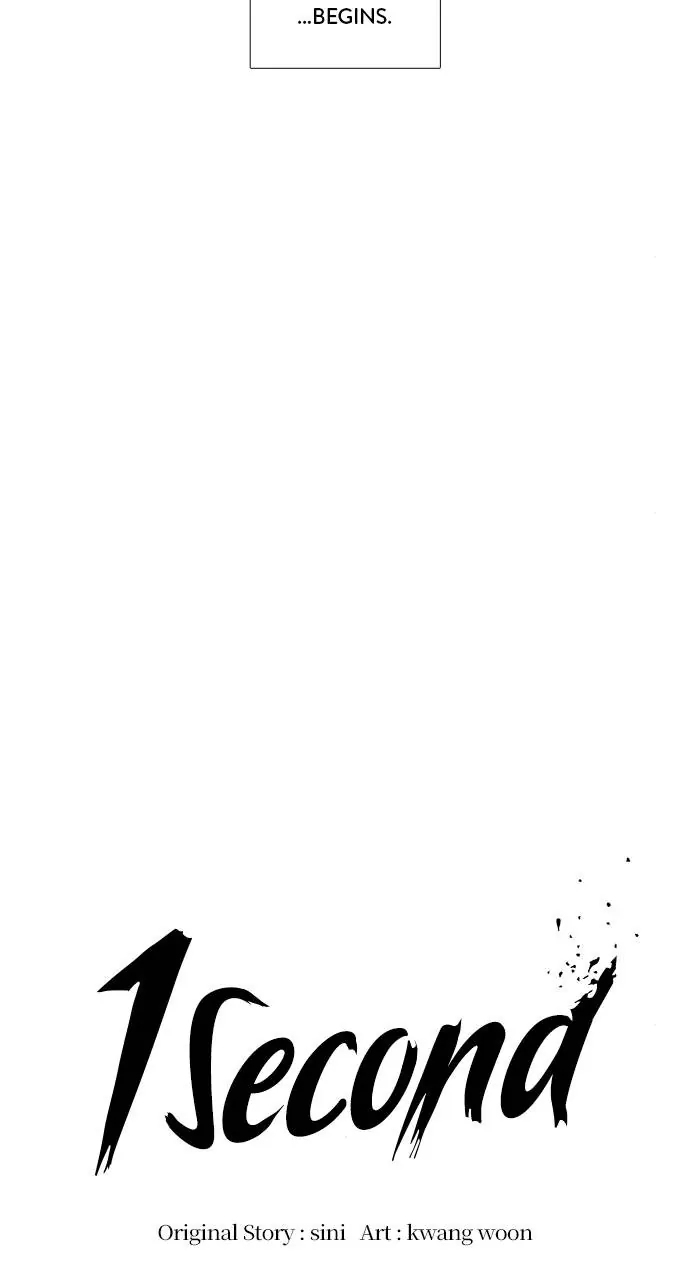 1 Second Chapter 170 - Page 22