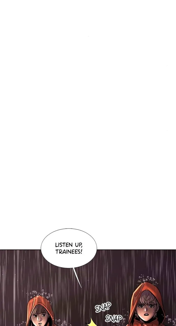 1 Second Chapter 170 - Page 23