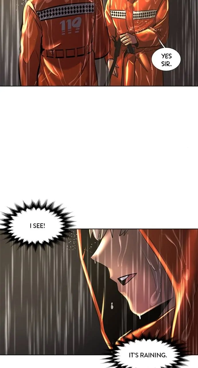 1 Second Chapter 170 - Page 29