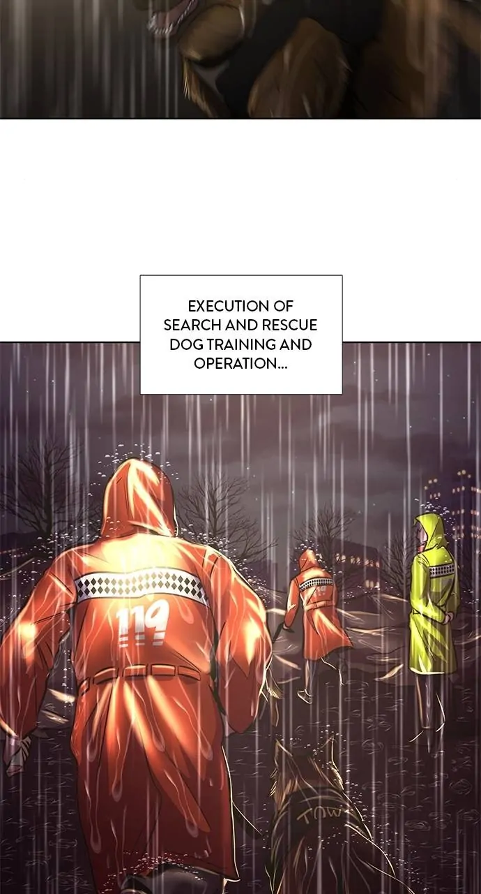 1 Second Chapter 170 - Page 34