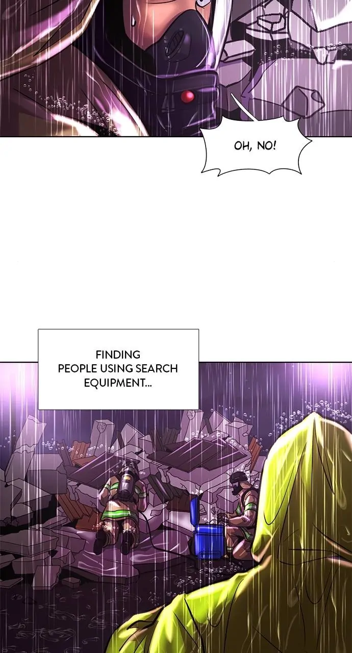 1 Second Chapter 170 - Page 37