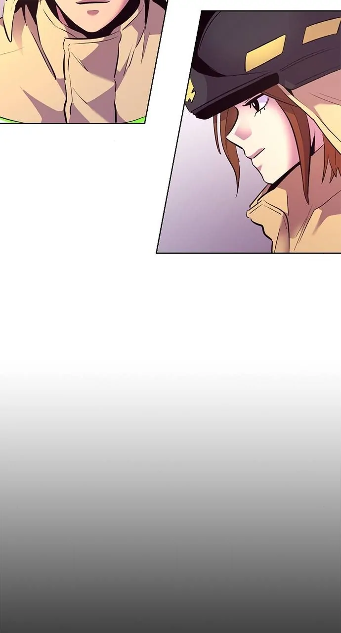1 Second Chapter 170 - Page 43