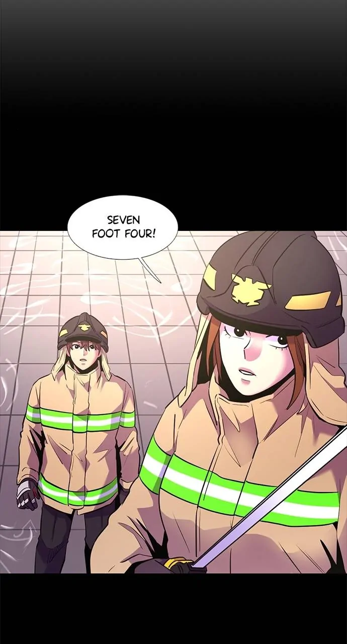 1 Second Chapter 170 - Page 44