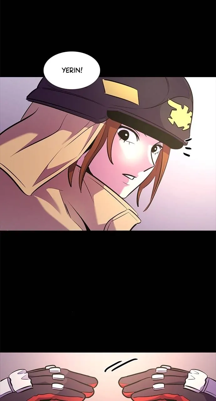1 Second Chapter 170 - Page 45