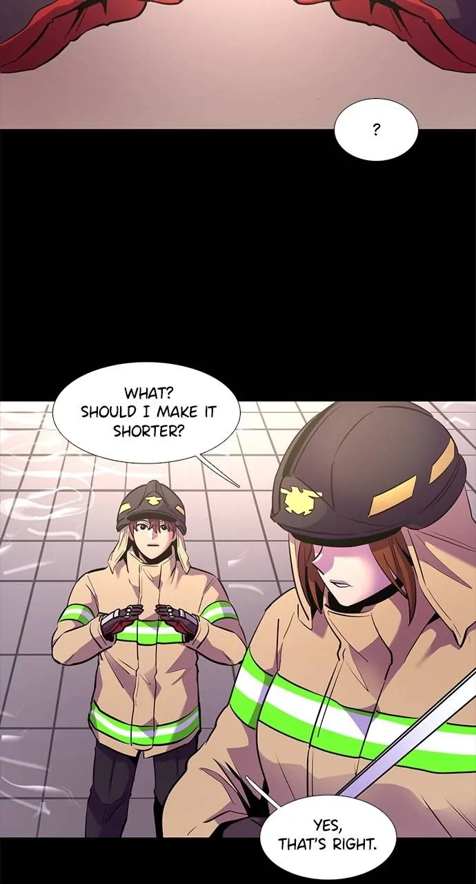 1 Second Chapter 170 - Page 46