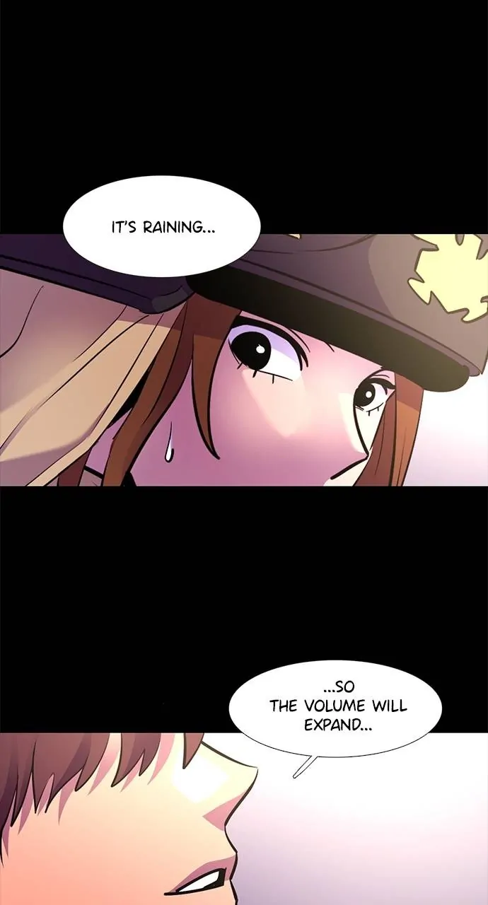 1 Second Chapter 170 - Page 47