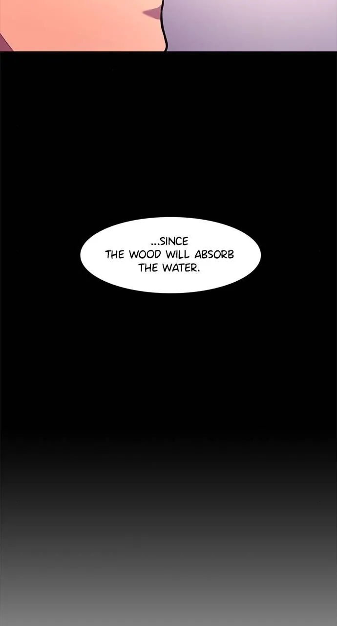 1 Second Chapter 170 - Page 48