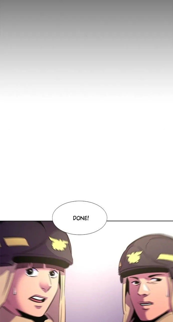 1 Second Chapter 170 - Page 49