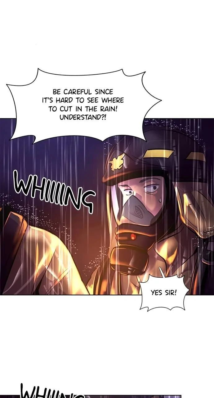 1 Second Chapter 170 - Page 55