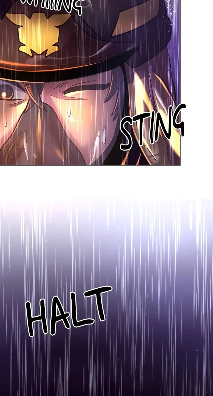 1 Second Chapter 170 - Page 56