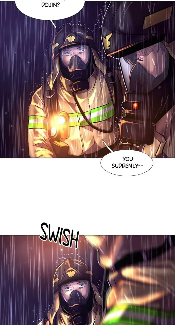 1 Second Chapter 170 - Page 58