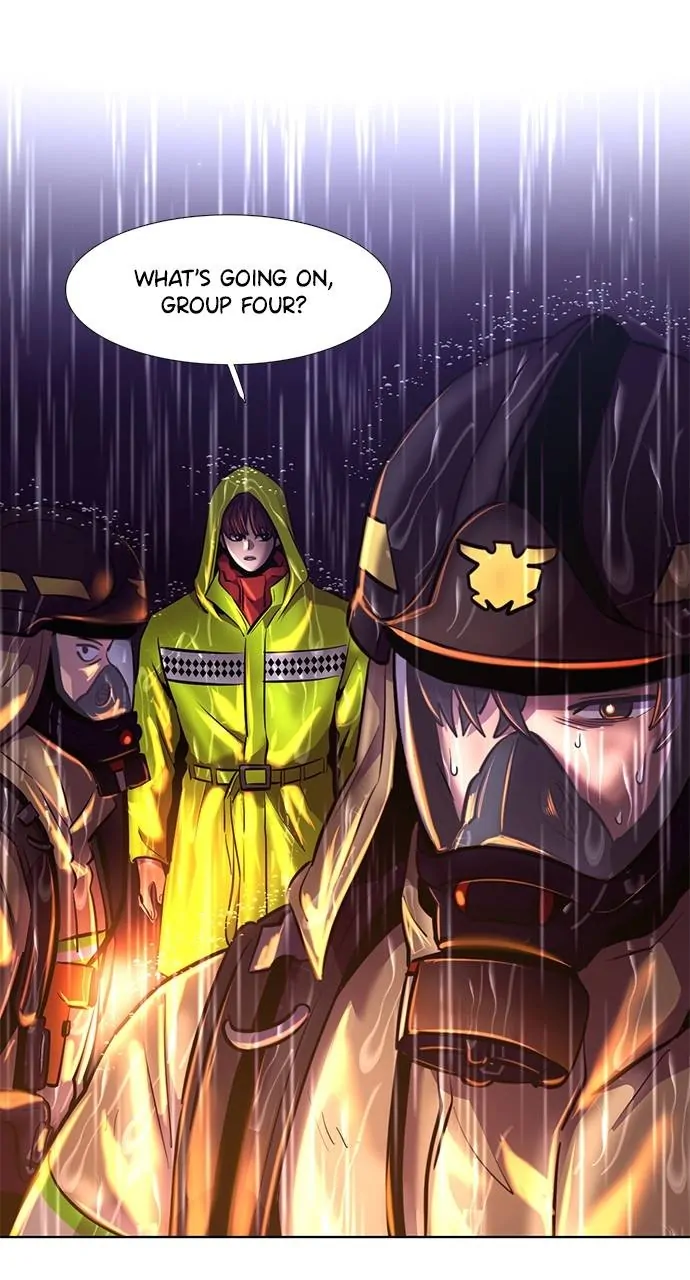 1 Second Chapter 170 - Page 60