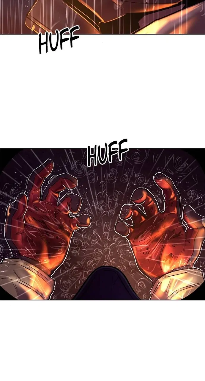 1 Second Chapter 170 - Page 62