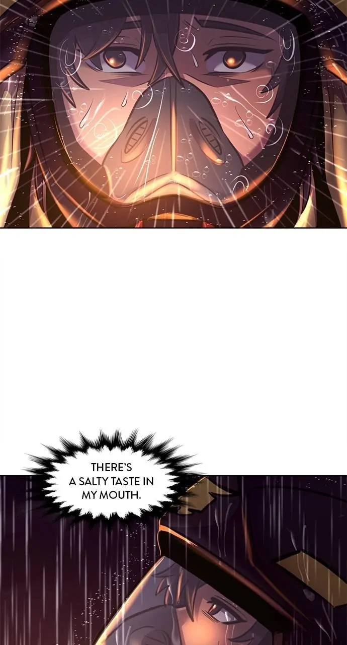1 Second Chapter 170 - Page 65