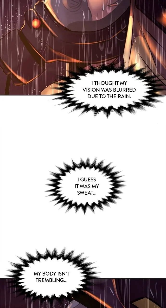 1 Second Chapter 170 - Page 66
